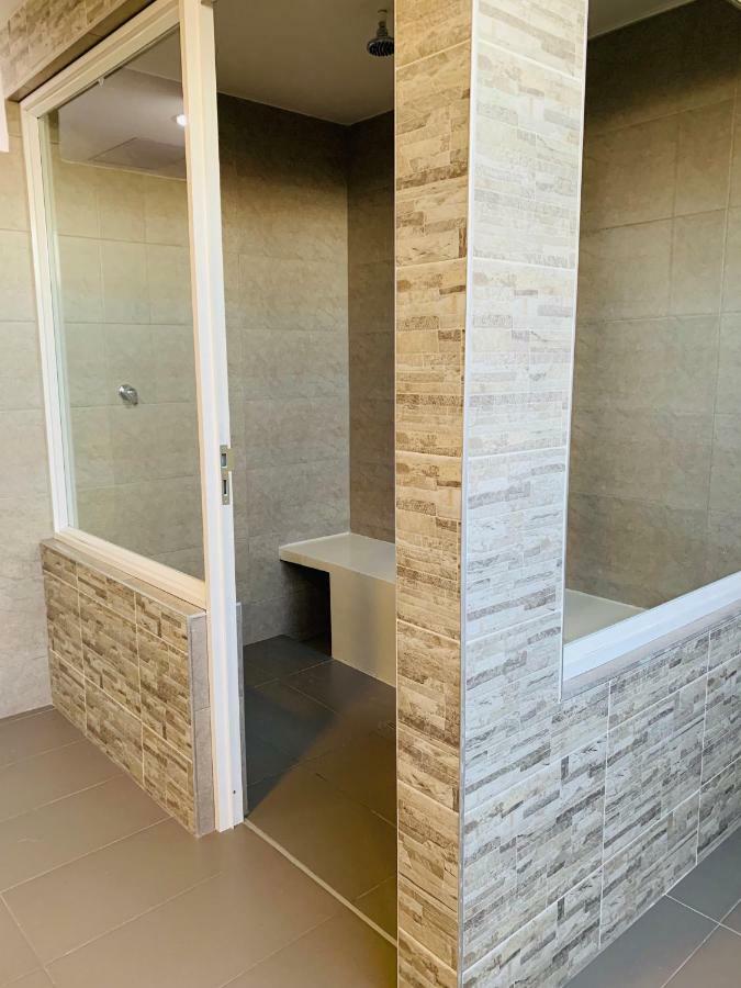 كالي Mp Hotel المظهر الخارجي الصورة
